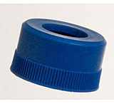 Image of Kimble/Kontes Screw Cap CFLEX-JCKTD 2.5CM 420833-1010