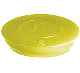 Image of Kimble/Kontes Snap Cap Polyethylene PK=1 28150R-5