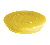 Image of Kimble/Kontes Snap Cap Polyethylene Pk1 28150R-6
