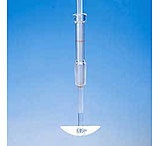 Image of Kimble/Kontes Stirrer Adapter Size 21 788010-0021