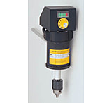 Image of Kimble/Kontes Stirrer Adpt FLEXSHFT8-10MM 788020-0021