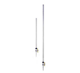 Image of Kimble/Kontes Stopcock LUBRI-FLO 2.8MM CS1 41007F 2
