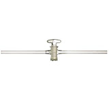 Image of Kimble/Kontes Stopcock Plug Size 8 801001-0008