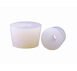 Image of Kimble/Kontes STOPPER, #5, 3/8&quot; Hole 953715-0501