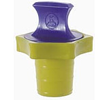 Image of Kimble/Kontes Stopper Pe Size 16 28160R 16