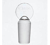 Image of Kimble/Kontes Stopper Pennyhead Size 14/20 850500-1420