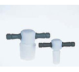 Image of Kimble/Kontes Stopper Ptfe Key Grn Sz 19 PK1 41901R 19