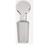 Image of Kimble/Kontes Stopper Size 34/45 851000-3445