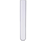 Image of Kimble/Kontes Test Tube 19X130MM PK24 591175-0713