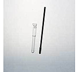 Image of Kimble/Kontes Tissue Grind Comp Sz 22 886000-0022