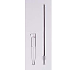 Image of Kimble/Kontes Tissue Grind Comp Sz 23 885480-0023