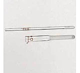 Image of Kimble/Kontes Tissue Grind Comp Sz 24 885500-0024