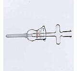 Image of Kimble/Kontes Tissue Grinder Comp 40ML 885000-0040