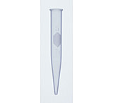Image of Kimble/Kontes Tube Centrifuge 15ML CS12 45160 15