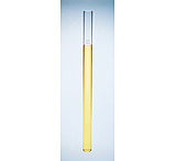 Image of Kimble/Kontes Tube Col Com Apha 50ML CS6 45325A-50