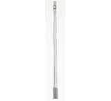 Image of Kimble/Kontes Tube Gas Ec 12MM 956500-0025