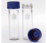 Image of Kimble/Kontes Tube Hybridizatin 35X300MM CS2 736500-3530