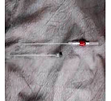 Image of Kimble/Kontes Tube Nmr W/VALVE 5MM 7 CS-1 897435-0000