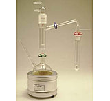 Image of Kimble/Kontes Tube S/T 2942 479105-0000