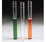 Image of Kimble/Kontes Tube Varnish Viscos 114MM PK36 46463-1075