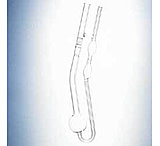 Image of Kimble/Kontes Tube Viscom CANNON-FENSKE 200 46460-200