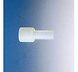 Image of Kimble/Kontes Tubing Tfe 1/8"OD X 10 Ft 420823-0018