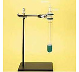 Image of Kimble/Kontes Vacuum Trap Comp Size 25 926300-0025