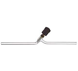Image of Kimble/Kontes Valve Extended Tip 2MM 826420-0002