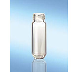 Image of Kimble/Kontes Vial Accuform 1 Dram PK250 60680-1