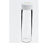 Image of Kimble/Kontes Vial Epa W/TFE Cap 20ML PK72 60961B 4