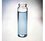 Image of Kimble/Kontes Vial Epa Wat Anyl 30ML CS432 60958A 6