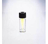 Image of Kimble/Kontes Vial Micro S/T W/TOP CS12 1ML 60710 1