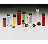 Image of Kimble/Kontes Vial Samp S/T K6-33 16ML PK144 60940D 4