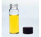 Image of Kimble/Kontes Vial Scint CS-2304 1/2DR 60910C 12