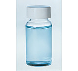 Image of Kimble/Kontes Vial Scint KG33 Cap 7ML CS1000 74502 7