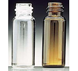 Image of Kimble/Kontes Vial Screw Thred Amb 8ML PK200 60815 1760