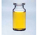 Image of Kimble/Kontes Vial Serum Amber CS-576 30 Ml 62421D 30