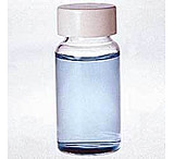 Image of Kimble/Kontes Scintillation Vials, Borosilicate Glass, with Screw Cap VW74504 20, Case of 500