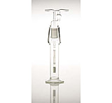 Image of Kimble/Kontes Wash Bot W/HOSE Conn 125/ 657250-1225