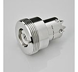 Image of Kinematica Adapter -DA/PTA 27125870