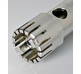 Image of Kinematica Generator 30mm Pt-da3030/2zec 11030112