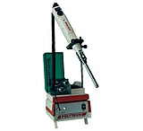 Image of Kinematica Generator PT-DA 1207/2 027135251