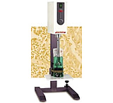 Image of Kinematica Generator PT-DA 6040/2 027131506