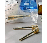 Image of Kinematica Pcr Power Package 27125620