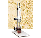 Image of Kinematica Plytron Gener PT-DA 2105/2EC 027136605