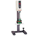 Image of Kinematica Polytron 3100 027137008