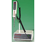 Image of Kinematica Polytron PT1300D Homogen 110V 027134807