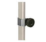 Image of Kinematica Position Ring 1603 11045030