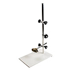 Image of Kinematica PT-ST 1603 Stand F/ PT1600E 11040015
