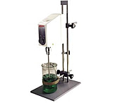 Image of Kinematica Vessel Holder 28100108